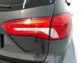 Ford Focus 1.5Ecoblue Active Aut. 120 Negro - thumbnail 34