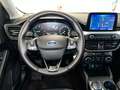 Ford Focus 1.5Ecoblue Active Aut. 120 Negro - thumbnail 14