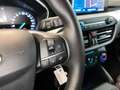 Ford Focus 1.5Ecoblue Active Aut. 120 Negro - thumbnail 22