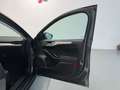 Ford Focus 1.5Ecoblue Active Aut. 120 Negro - thumbnail 30
