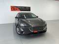 Ford Focus 1.5Ecoblue Active Aut. 120 Negro - thumbnail 1