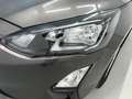Ford Focus 1.5Ecoblue Active Aut. 120 Negro - thumbnail 33