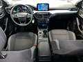 Ford Focus 1.5Ecoblue Active Aut. 120 Negro - thumbnail 13