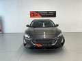 Ford Focus 1.5Ecoblue Active Aut. 120 Negro - thumbnail 3