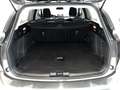 Ford Focus 1.5Ecoblue Active Aut. 120 Negro - thumbnail 32