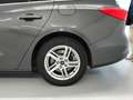 Ford Focus 1.5Ecoblue Active Aut. 120 Negro - thumbnail 37