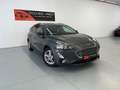 Ford Focus 1.5Ecoblue Active Aut. 120 Negro - thumbnail 2