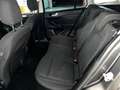 Ford Focus 1.5Ecoblue Active Aut. 120 Negro - thumbnail 12
