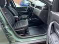 Dacia Duster 1.5 Blue dCi 8V 115 CV 4x4 Journey Verde - thumbnail 2