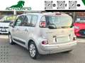 Citroen C3 Picasso 1.6 HDi 110 *DistribuzioneOK*Finanziabile Grigio - thumbnail 7