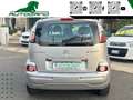 Citroen C3 Picasso 1.6 HDi 110 *DistribuzioneOK*Finanziabile Grigio - thumbnail 5