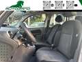Citroen C3 Picasso 1.6 HDi 110 *DistribuzioneOK*Finanziabile Grigio - thumbnail 13