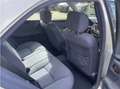 Mercedes-Benz E 240 Avantgarde origineel Nederlandse auto Gris - thumbnail 8