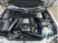 Mercedes-Benz E 240 Avantgarde origineel Nederlandse auto Gris - thumbnail 9