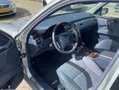 Mercedes-Benz E 240 Avantgarde origineel Nederlandse auto Gris - thumbnail 7