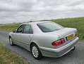 Mercedes-Benz E 240 Avantgarde origineel Nederlandse auto Gris - thumbnail 4