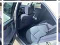 Mercedes-Benz E 240 Avantgarde origineel Nederlandse auto Gris - thumbnail 6