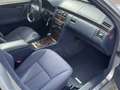 Mercedes-Benz E 240 Avantgarde origineel Nederlandse auto Gris - thumbnail 12