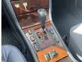 Mercedes-Benz E 240 Avantgarde origineel Nederlandse auto Gris - thumbnail 11