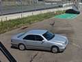 Mercedes-Benz E 240 Avantgarde origineel Nederlandse auto Gris - thumbnail 5