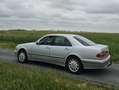 Mercedes-Benz E 240 Avantgarde origineel Nederlandse auto Gris - thumbnail 2