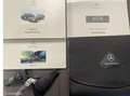 Mercedes-Benz E 240 Avantgarde origineel Nederlandse auto Gris - thumbnail 10