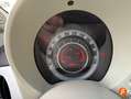 Fiat 500 1.2 Lounge Blanco - thumbnail 13