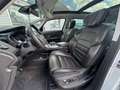Renault Espace 1.6 TCe Initiale Paris 7p. Full-Opties Wit - thumbnail 5