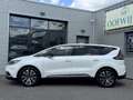 Renault Espace 1.6 TCe Initiale Paris 7p. Full-Opties Wit - thumbnail 3