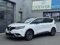 Renault Espace 1.6 TCe Initiale Paris 7p. Full-Opties Wit - thumbnail 27