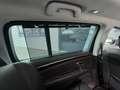 Renault Espace 1.6 TCe Initiale Paris 7p. Full-Opties Wit - thumbnail 26