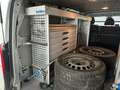 Mercedes-Benz Vito 116 CDI 4Matic MIXTO *LANG*NAVI*SORTIMO*AHK Silber - thumbnail 19