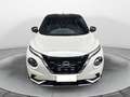 Nissan Juke 1.6 HEV Premiere Edition - thumbnail 2