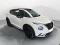 Nissan Juke 1.6 HEV Premiere Edition - thumbnail 3