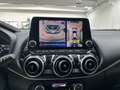Nissan Juke 1.6 HEV Premiere Edition - thumbnail 14