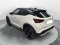 Nissan Juke 1.6 HEV Premiere Edition - thumbnail 5