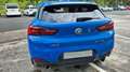 BMW X2 xDrive 18dA M Sport Azul - thumbnail 5