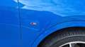 BMW X2 xDrive 18dA M Sport Azul - thumbnail 6
