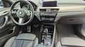 BMW X2 xDrive 18dA M Sport Azul - thumbnail 10