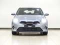 Kia Ceed / cee'd 1.0 T-GDI Drive Gris - thumbnail 3