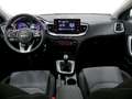 Kia Ceed / cee'd 1.0 T-GDI Drive Gris - thumbnail 17