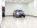 Kia Ceed / cee'd 1.0 T-GDI Drive Gris - thumbnail 2