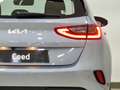 Kia Ceed / cee'd 1.0 T-GDI Drive Gris - thumbnail 13