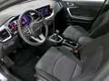 Kia Ceed / cee'd 1.0 T-GDI Drive Gris - thumbnail 15