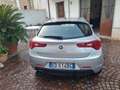Alfa Romeo Giulietta Giulietta III 2010 1.6 jtdm(2) Distinctive Argento - thumbnail 10