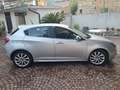 Alfa Romeo Giulietta Giulietta III 2010 1.6 jtdm(2) Distinctive Argento - thumbnail 1