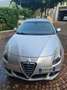 Alfa Romeo Giulietta Giulietta III 2010 1.6 jtdm(2) Distinctive Argento - thumbnail 4
