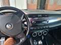 Alfa Romeo Giulietta Giulietta III 2010 1.6 jtdm(2) Distinctive Argento - thumbnail 7