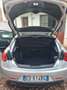 Alfa Romeo Giulietta Giulietta III 2010 1.6 jtdm(2) Distinctive Argento - thumbnail 14