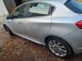 Alfa Romeo Giulietta Giulietta III 2010 1.6 jtdm(2) Distinctive Argento - thumbnail 3